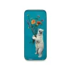 Vide-poche rectangulaire Ernest - 12,5 × 28 cm