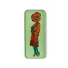 Vide-poche rectangulaire Pivoina - 12,5 × 28 cm