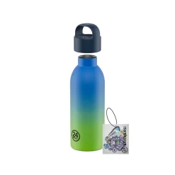Young Bottle 050 - Bob Squad 500 ml