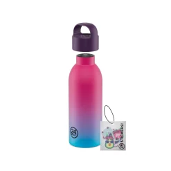 Young Bottle 050 -Drip Squad 500 ml